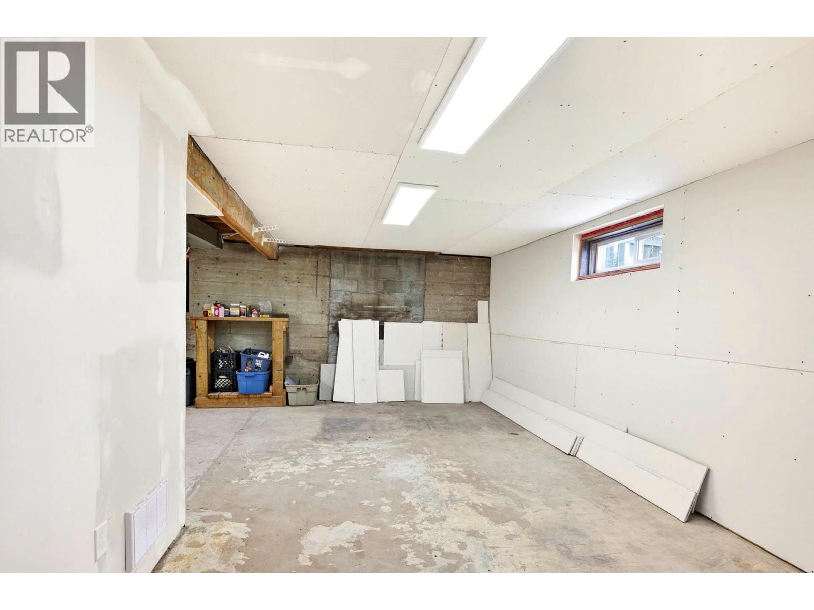 366 Joyce Lane - 39