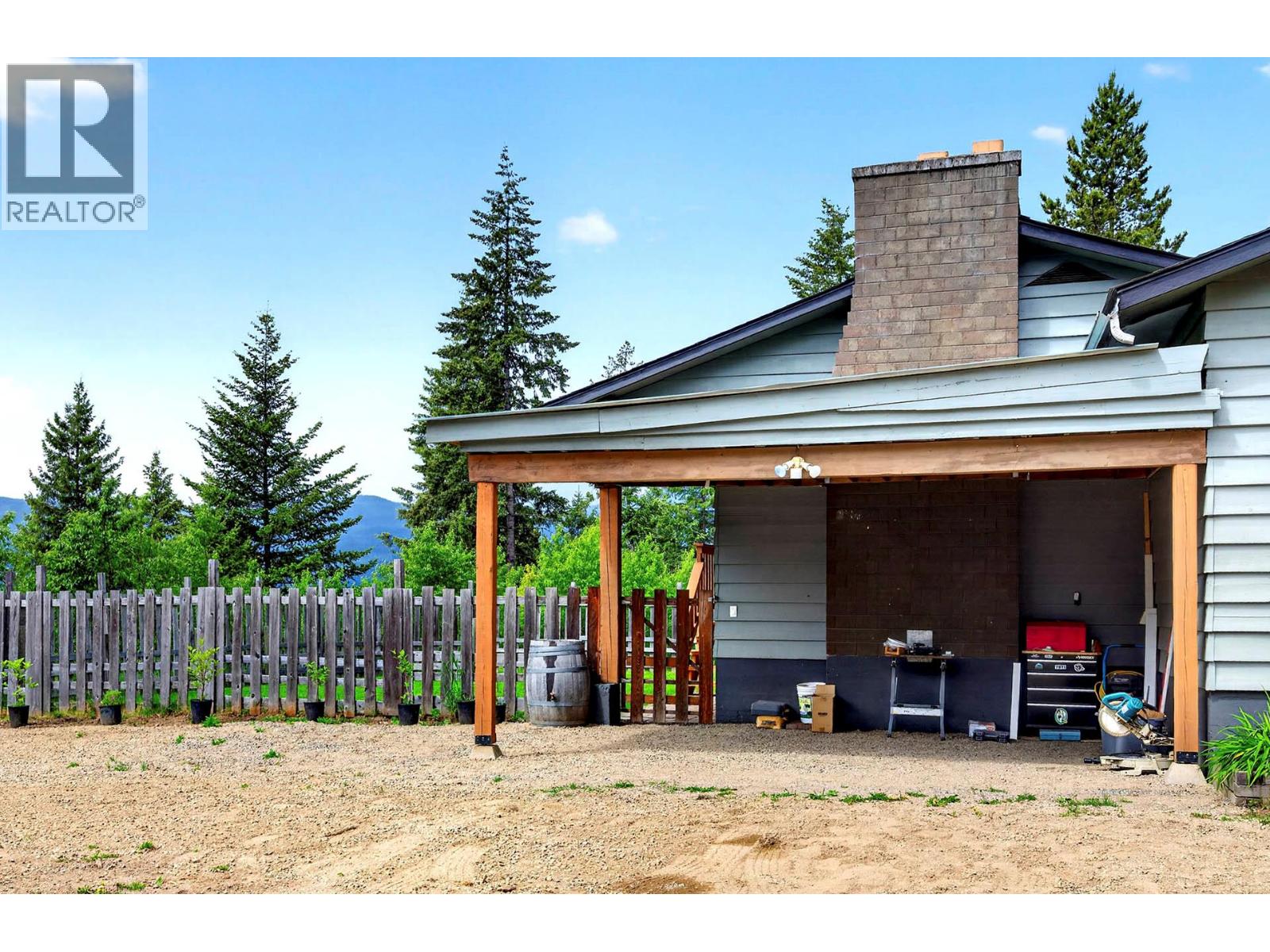 366 Joyce Lane - 46