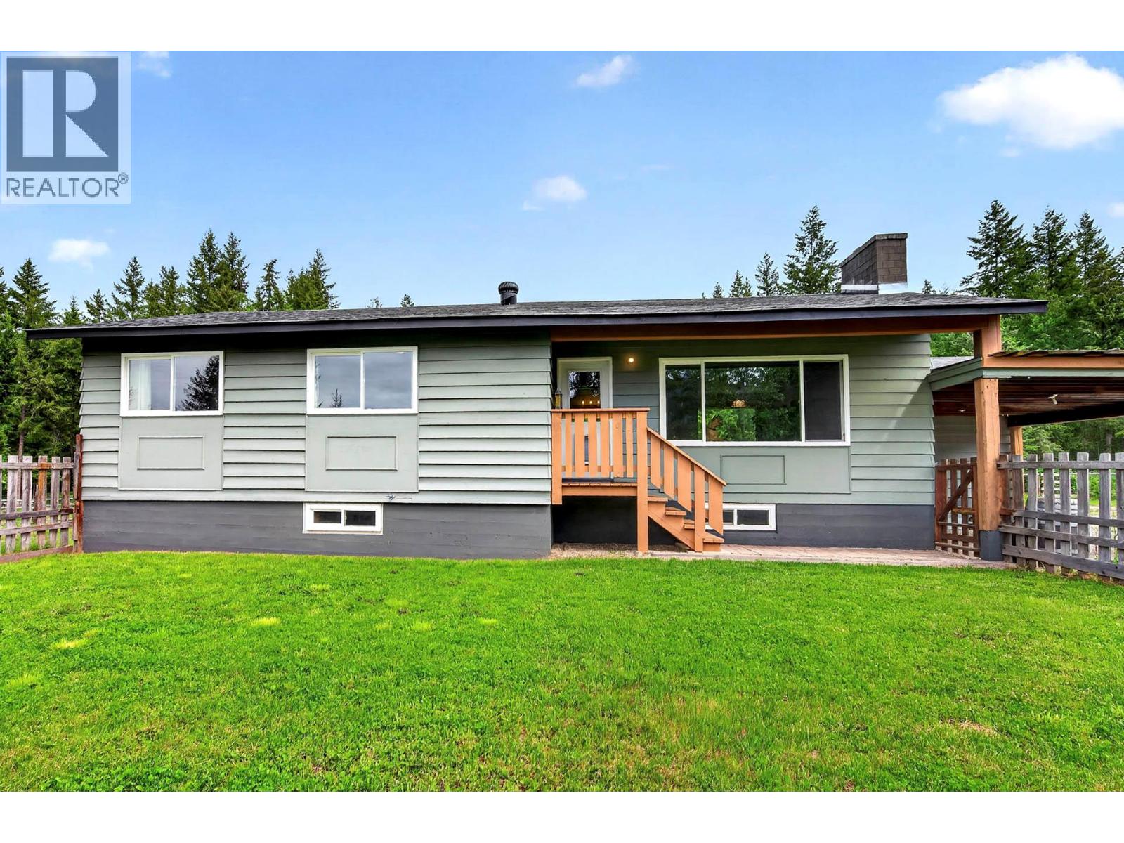 366 Joyce Lane - 47