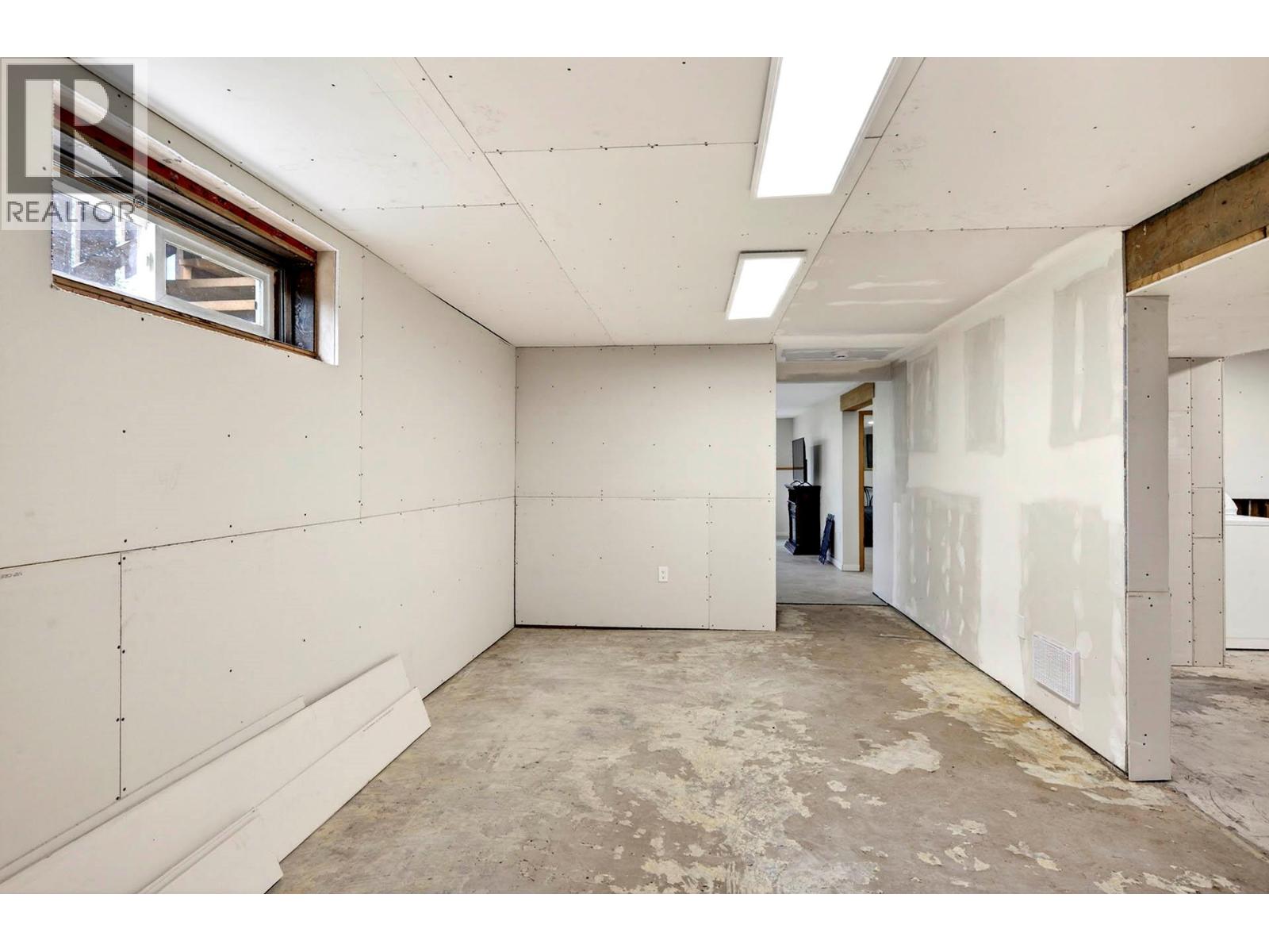 366 Joyce Lane - 38
