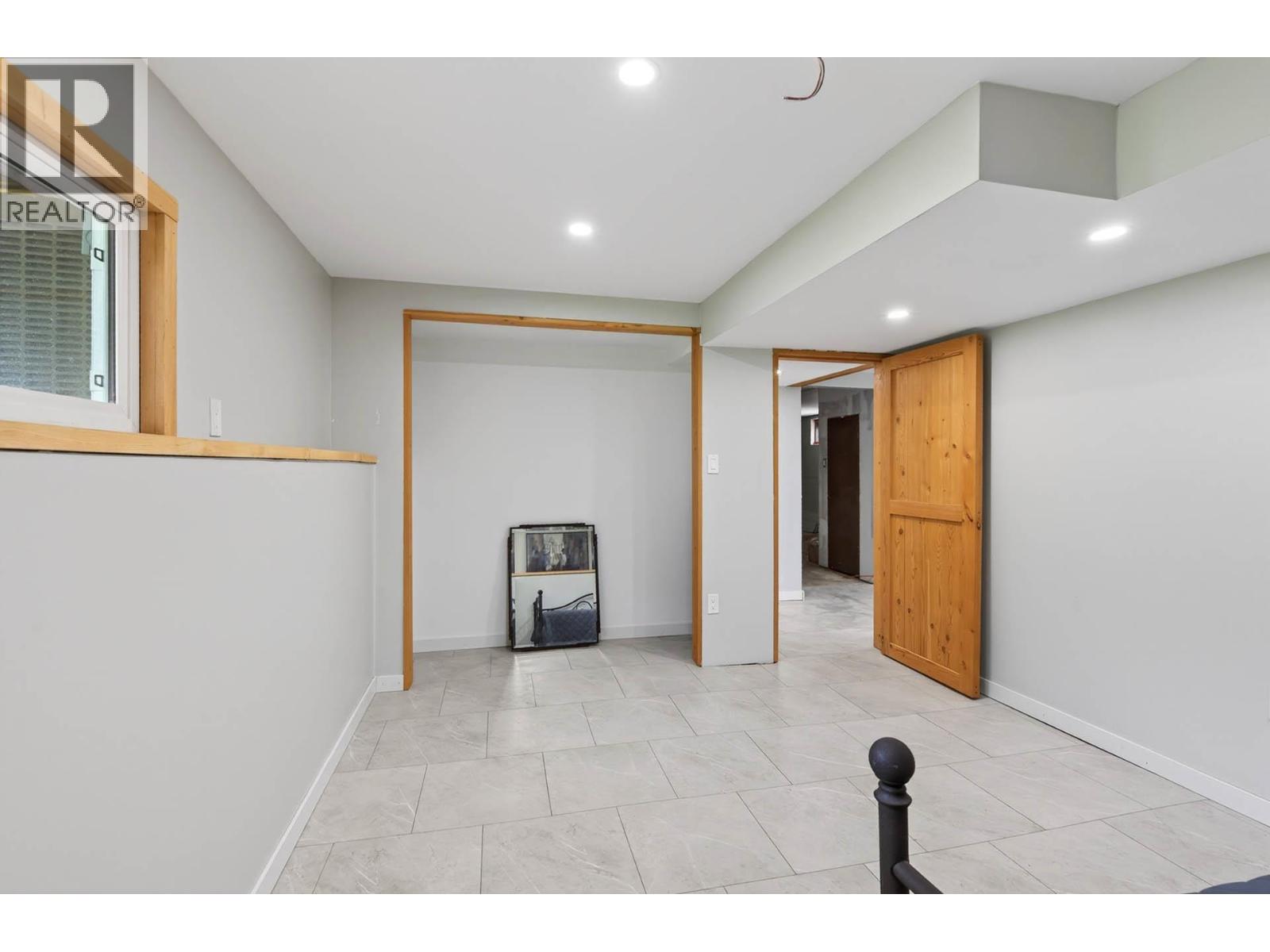 366 Joyce Lane - 33