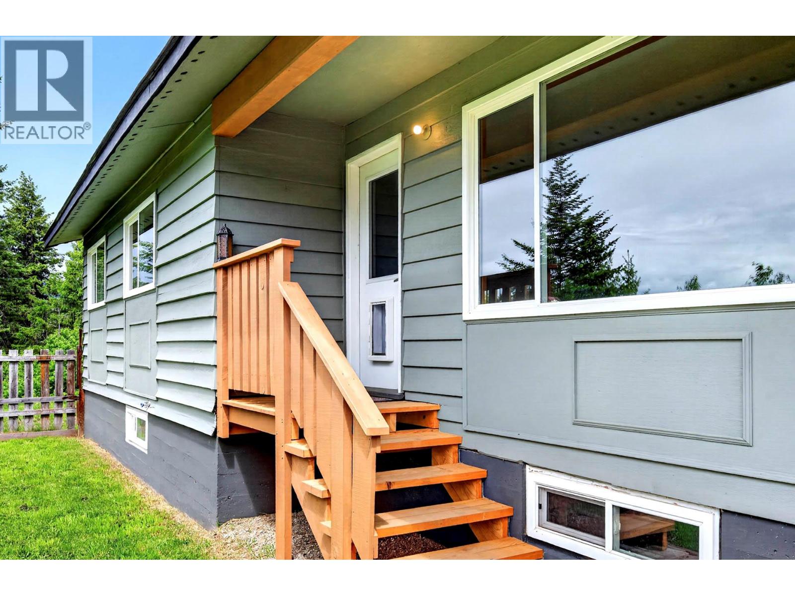 366 Joyce Lane - 51