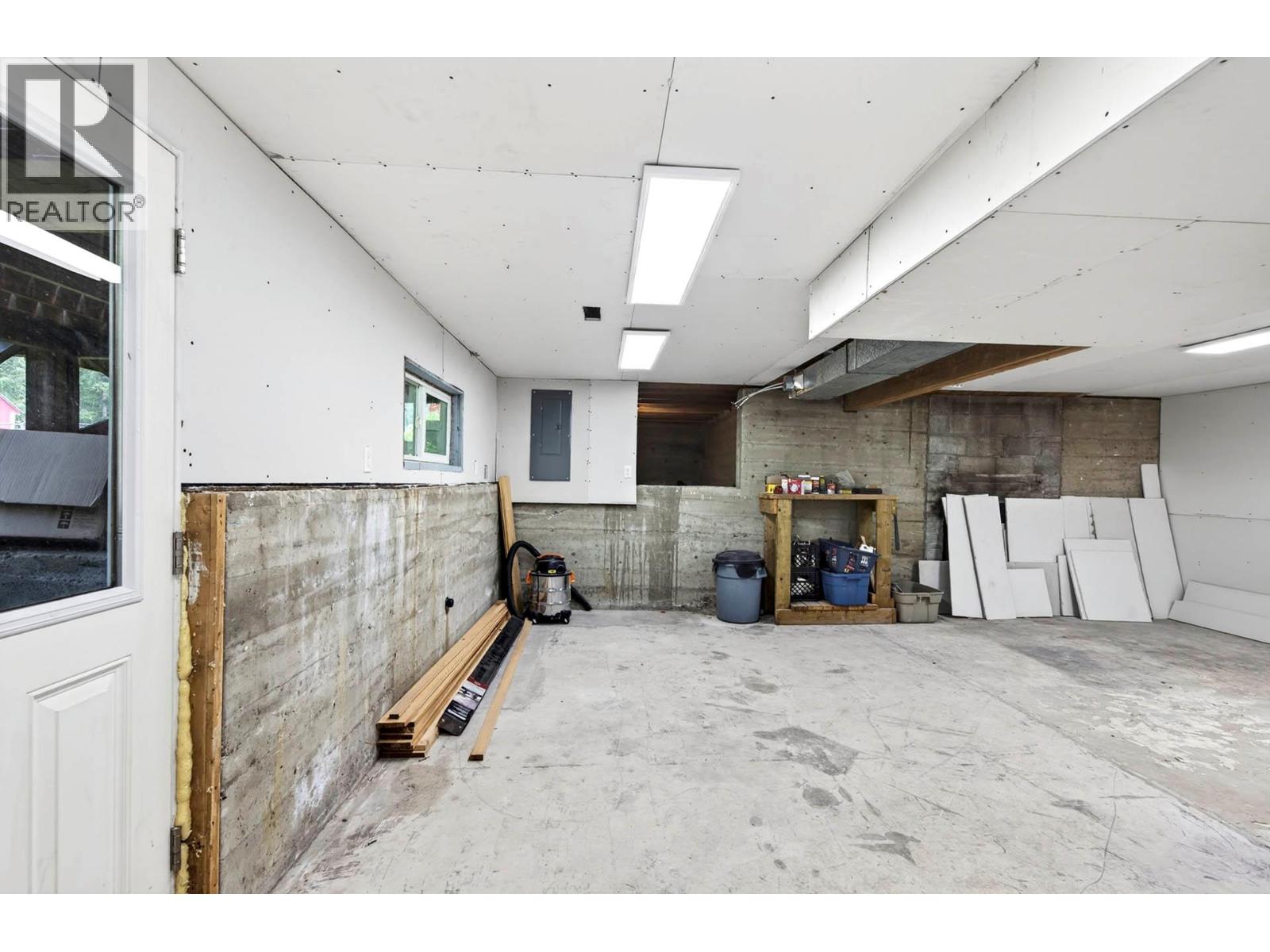366 Joyce Lane - 37