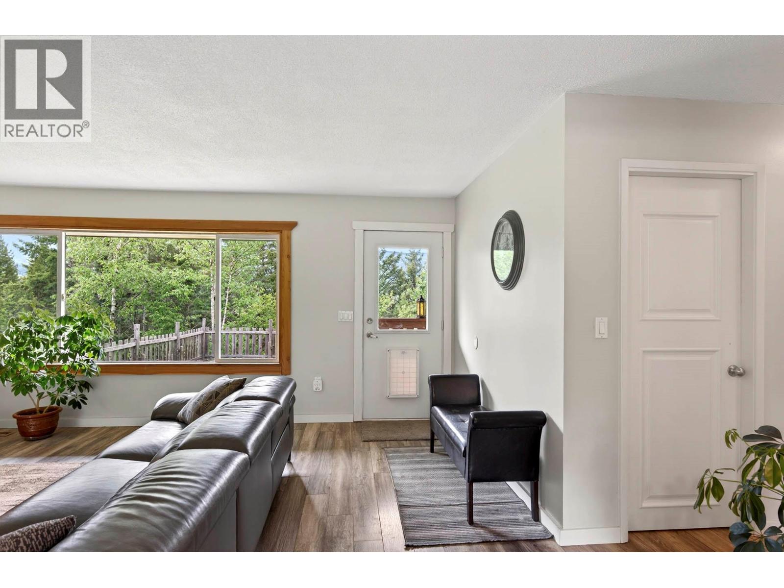 366 Joyce Lane - 16