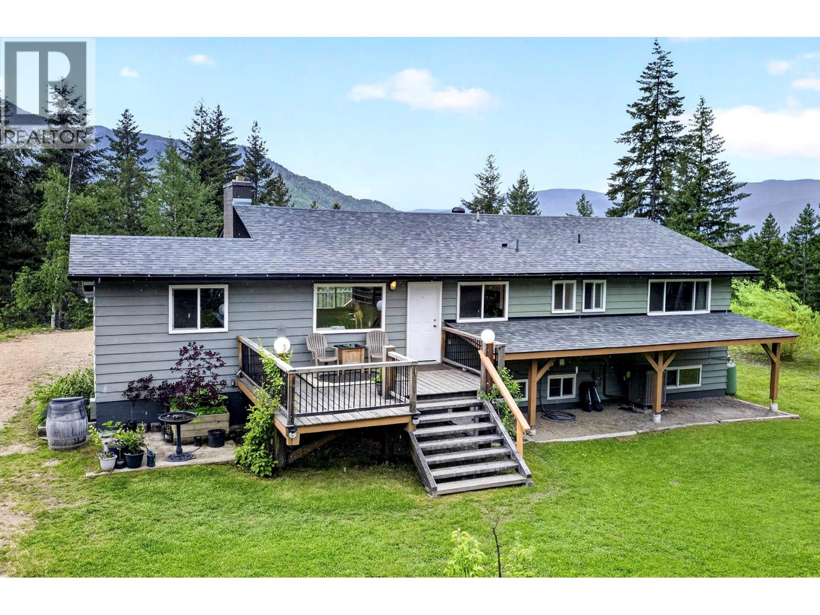 366 Joyce Lane - 70