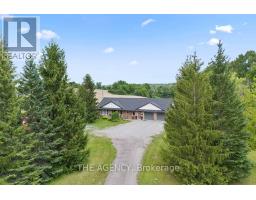 Recreational, Games room - 169 Hwy 47, Uxbridge, ON L9P1R3 Photo 10