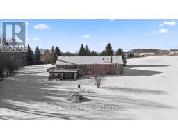 169 Hwy 47, Uxbridge, ON L9P1R3 Photo 14