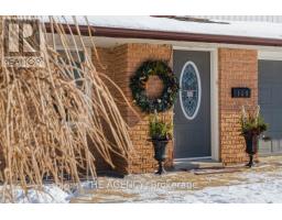 169 Hwy 47, Uxbridge, ON L9P1R3 Photo 15