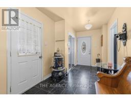 169 Hwy 47, Uxbridge, ON L9P1R3 Photo 16