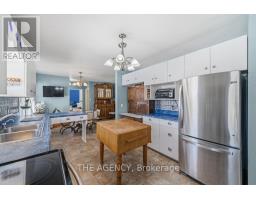 169 Hwy 47, Uxbridge, ON L9P1R3 Photo 19