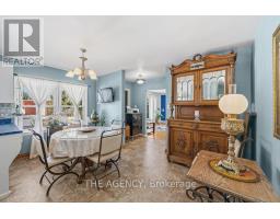 169 Hwy 47, Uxbridge, ON L9P1R3 Photo 22