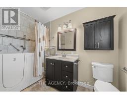 169 Hwy 47, Uxbridge, ON L9P1R3 Photo 30