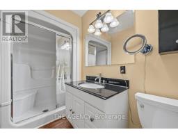169 Hwy 47, Uxbridge, ON L9P1R3 Photo 33