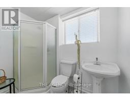 169 Hwy 47, Uxbridge, ON L9P1R3 Photo 35