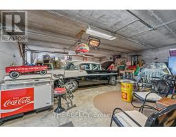 169 Hwy 47, Uxbridge, ON L9P1R3 Photo 36