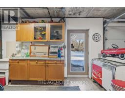 169 Hwy 47, Uxbridge, ON L9P1R3 Photo 37