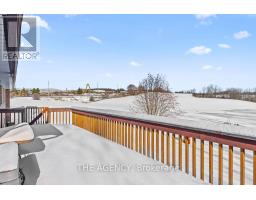 169 Hwy 47, Uxbridge, ON L9P1R3 Photo 38