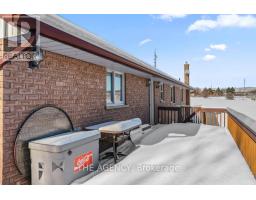 169 Hwy 47, Uxbridge, ON L9P1R3 Photo 39
