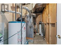 169 Hwy 47, Uxbridge, ON L9P1R3 Photo 40