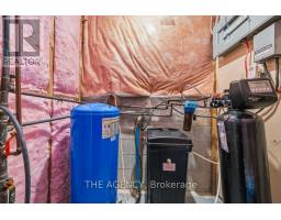169 Hwy 47, Uxbridge, ON L9P1R3 Photo 41