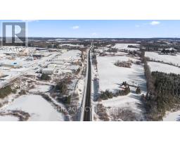 169 Hwy 47, Uxbridge, ON L9P1R3 Photo 42