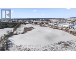 169 Hwy 47, Uxbridge, ON L9P1R3 Photo 43