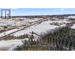 169 Hwy 47, Uxbridge, ON L9P1R3 Photo 44