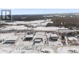 169 Hwy 47, Uxbridge, ON L9P1R3 Photo 45