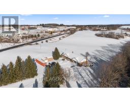 169 Hwy 47, Uxbridge, ON L9P1R3 Photo 46
