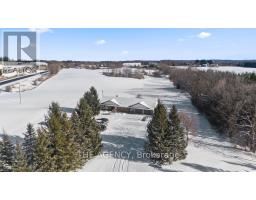 169 Hwy 47, Uxbridge, ON L9P1R3 Photo 47