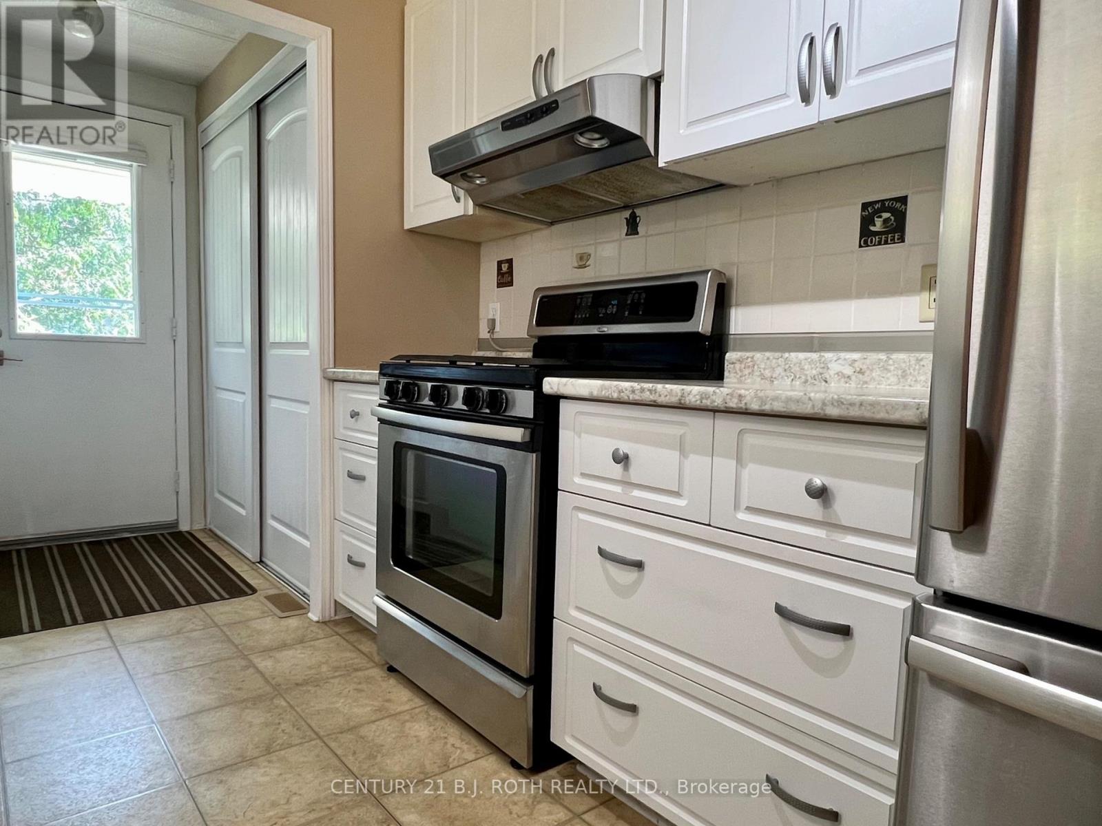 5 WALNUT COURT - Image 10