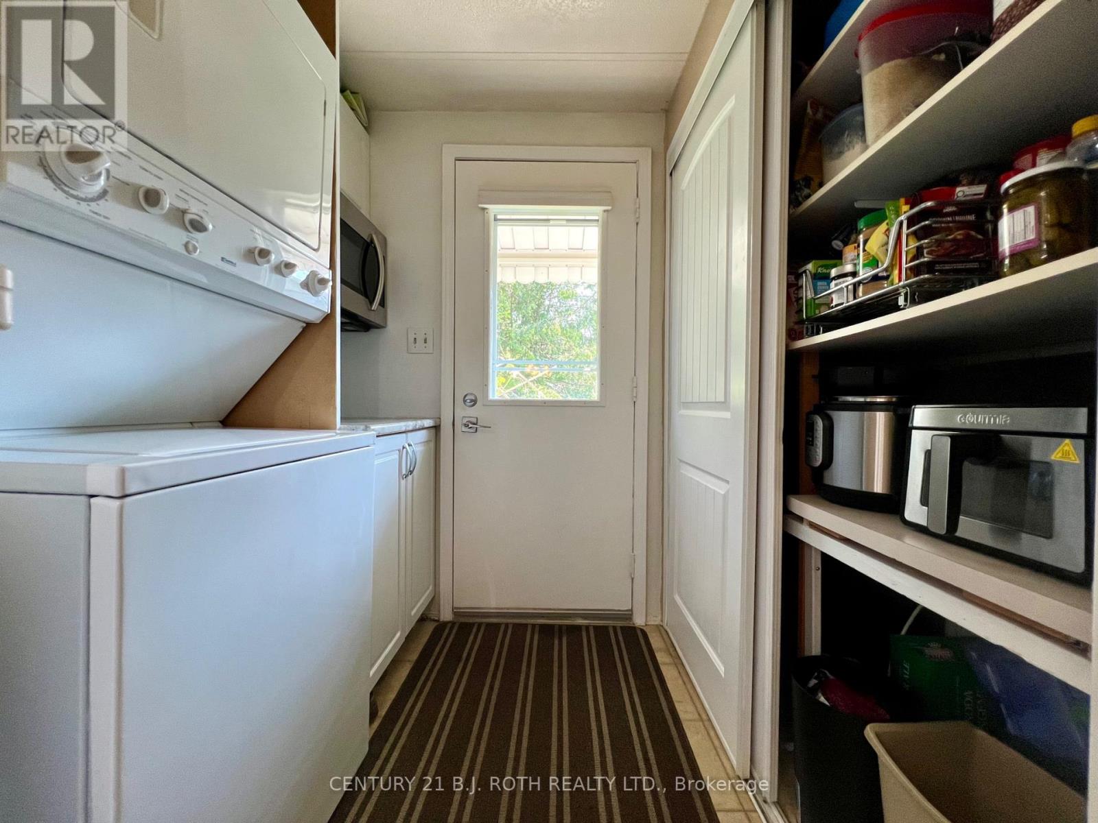 5 WALNUT COURT - Image 11