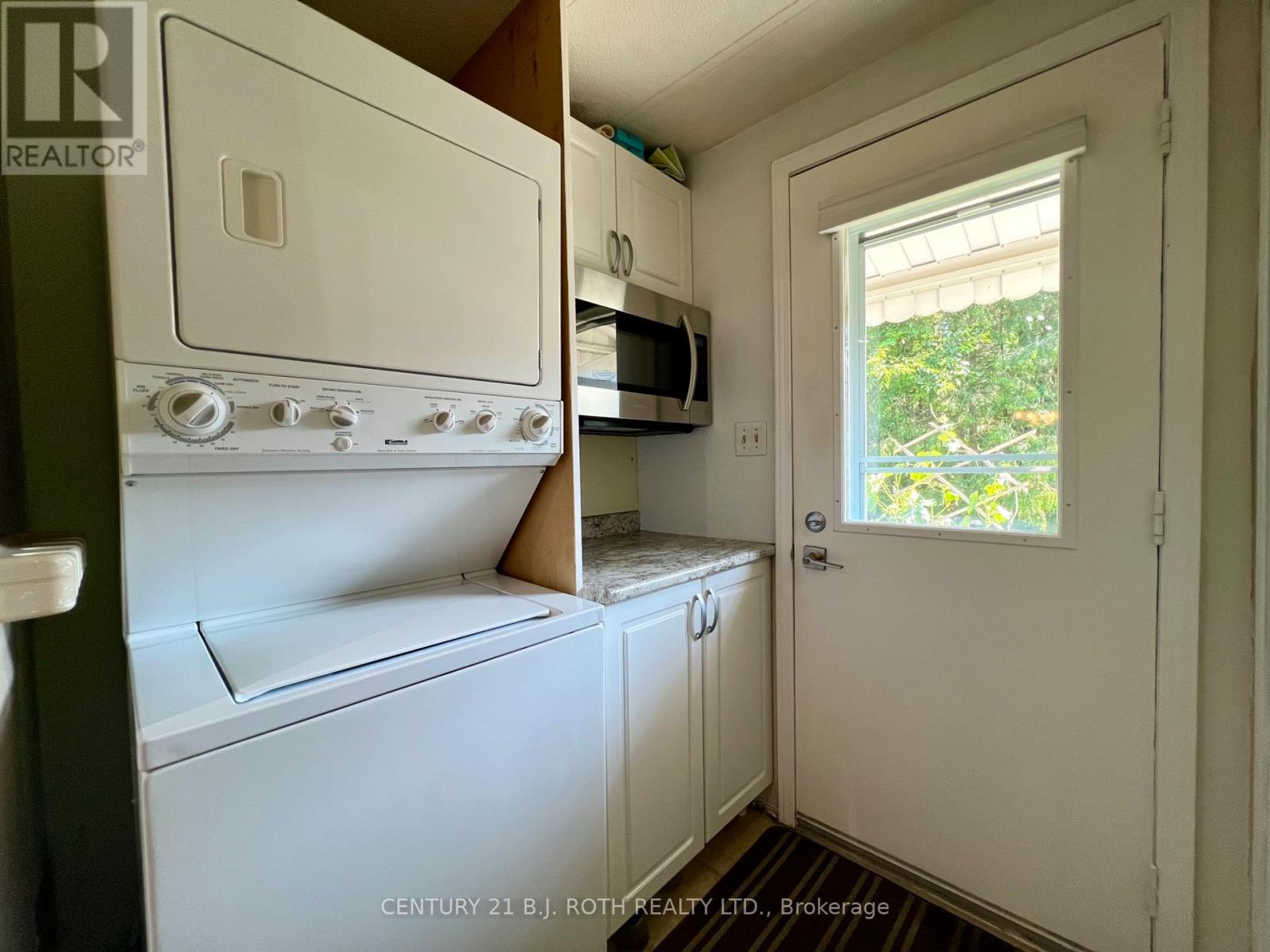 5 WALNUT COURT - Image 12