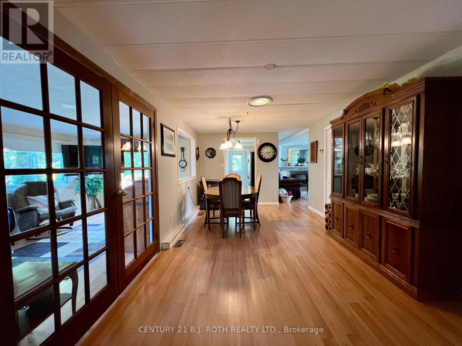 5 WALNUT COURT - Image 13