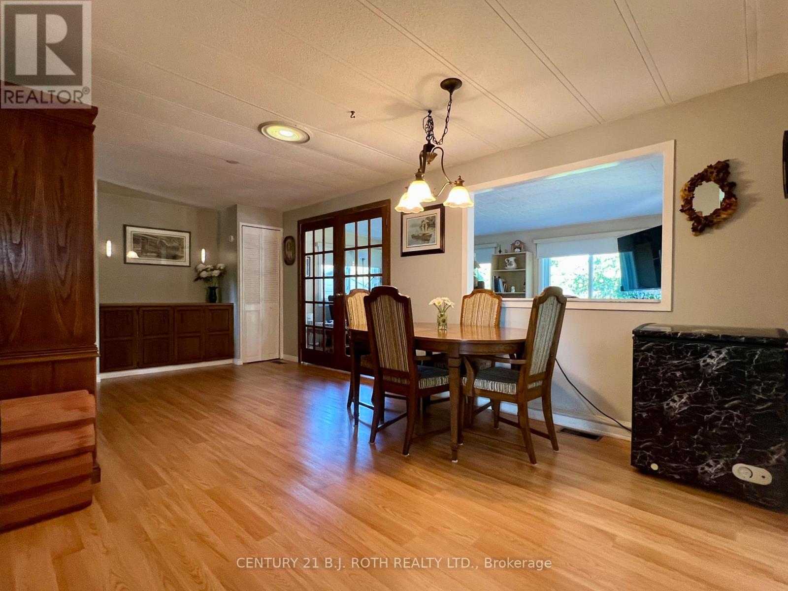 5 WALNUT COURT - Image 14