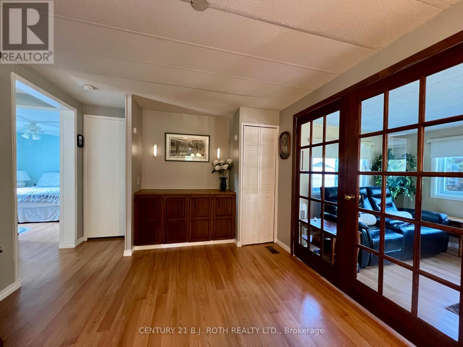 5 WALNUT COURT - Image 15