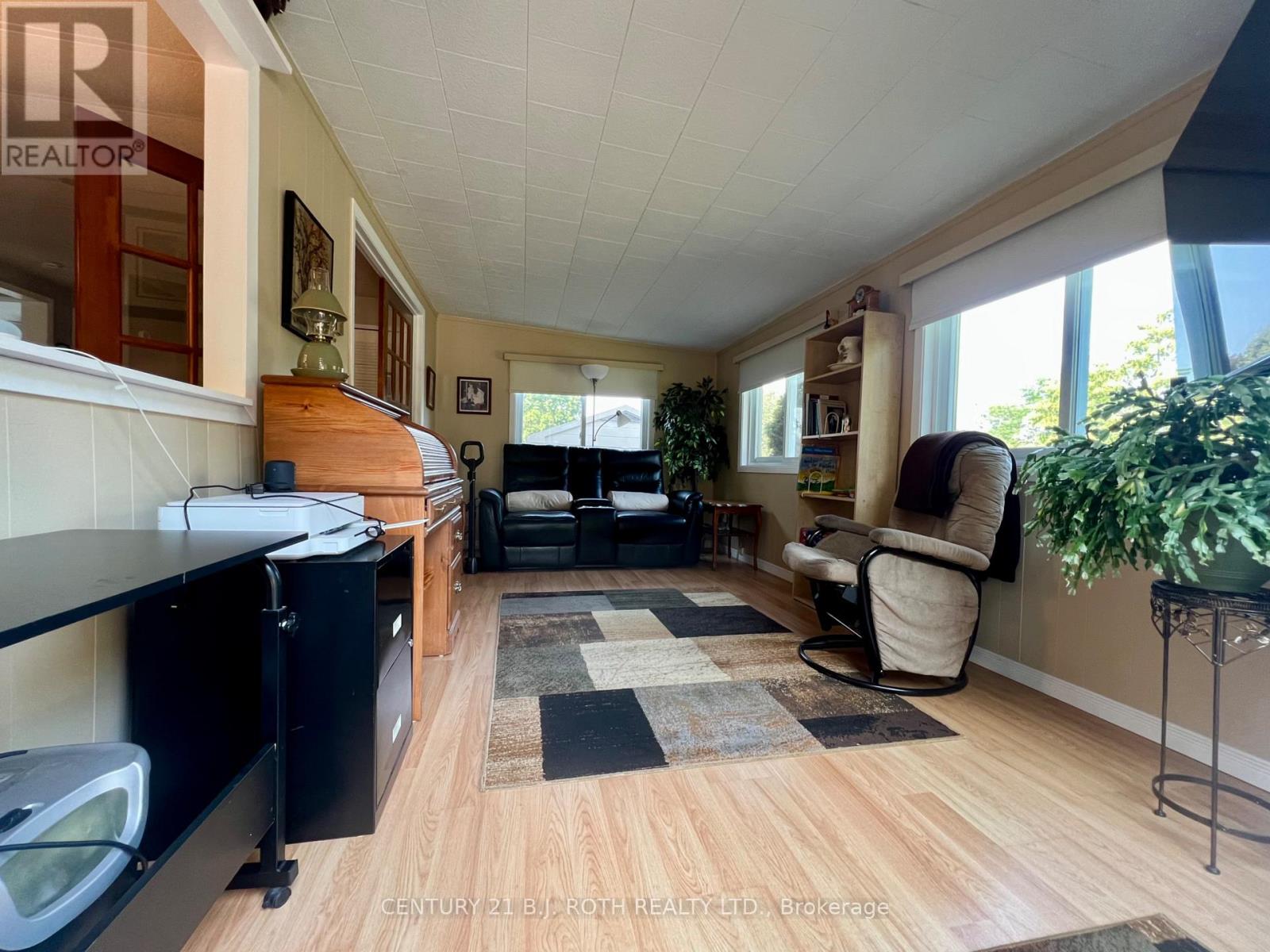 5 WALNUT COURT - Image 18