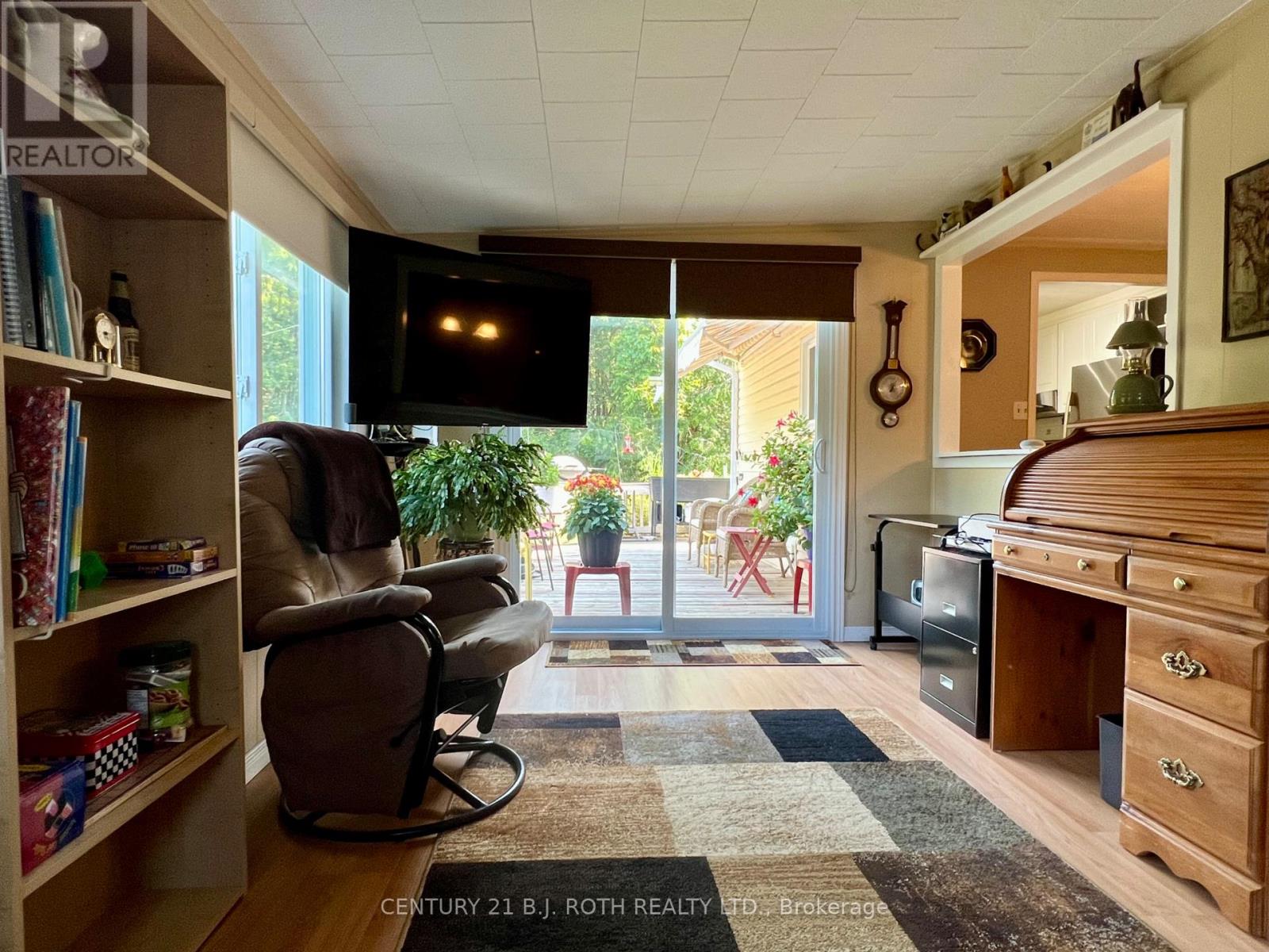 5 WALNUT COURT - Image 19