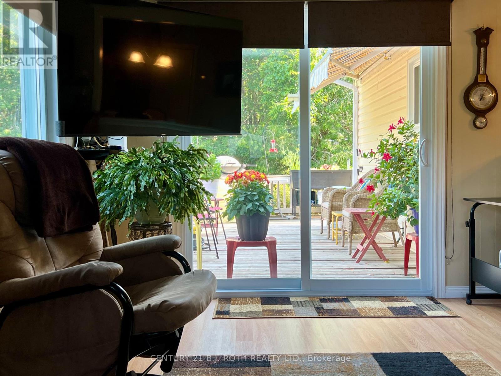 5 WALNUT COURT - Image 20