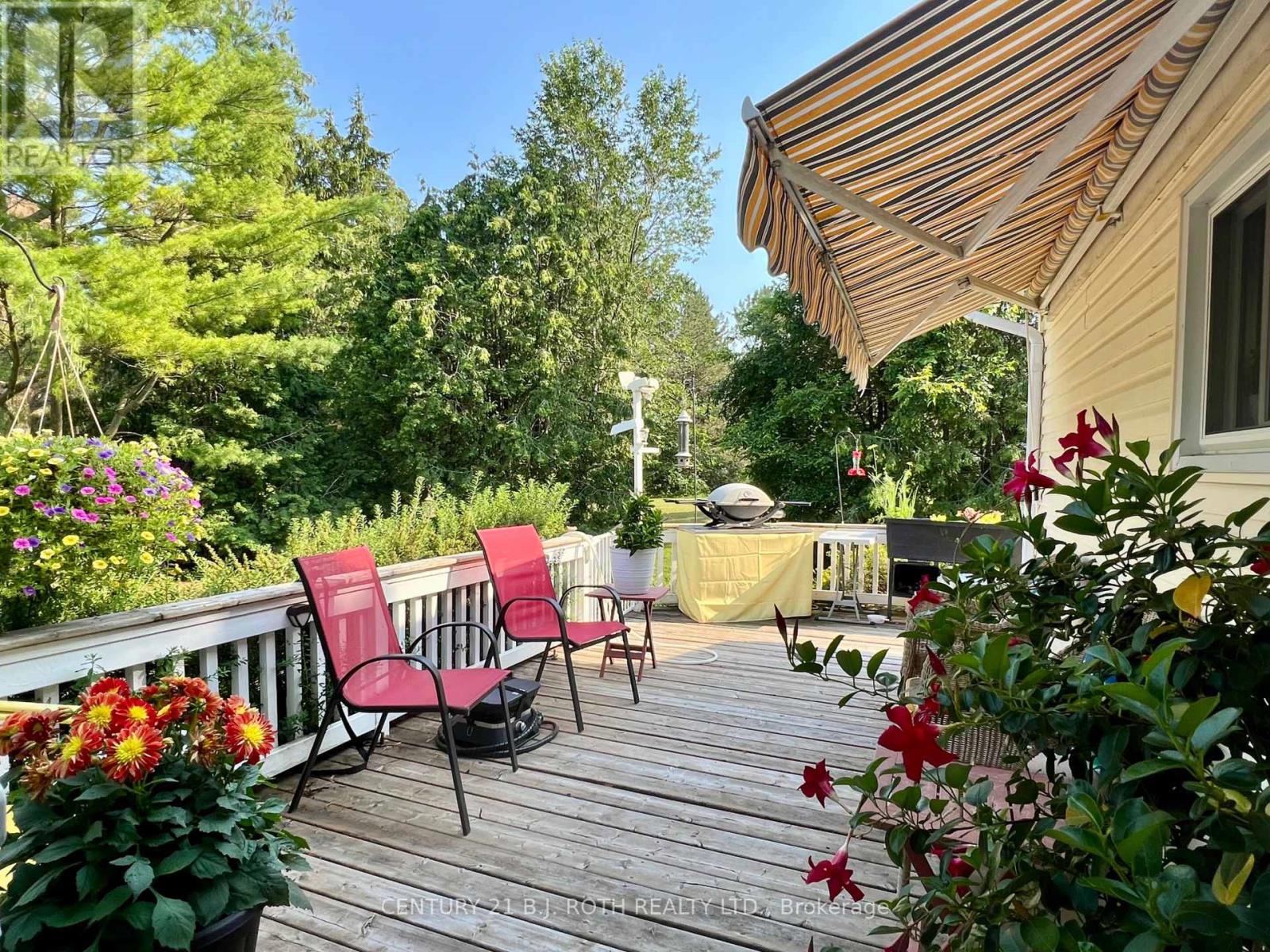 5 WALNUT COURT - Image 21