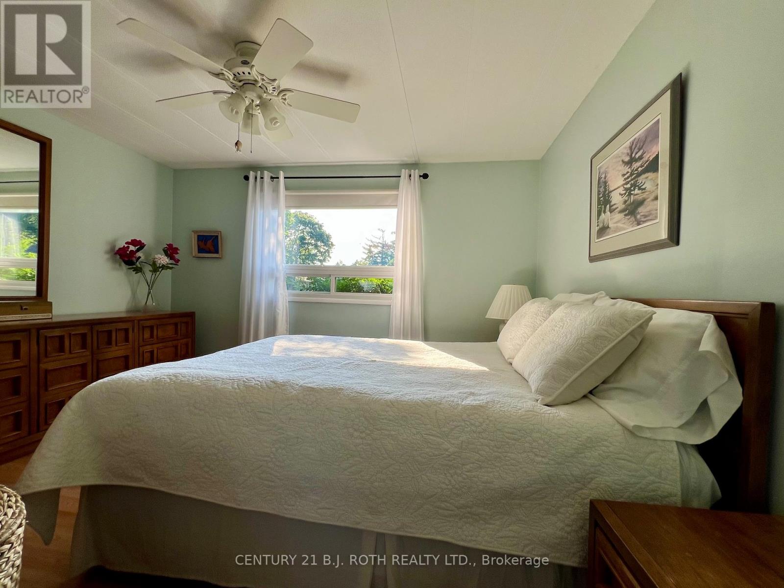 5 WALNUT COURT - Image 22