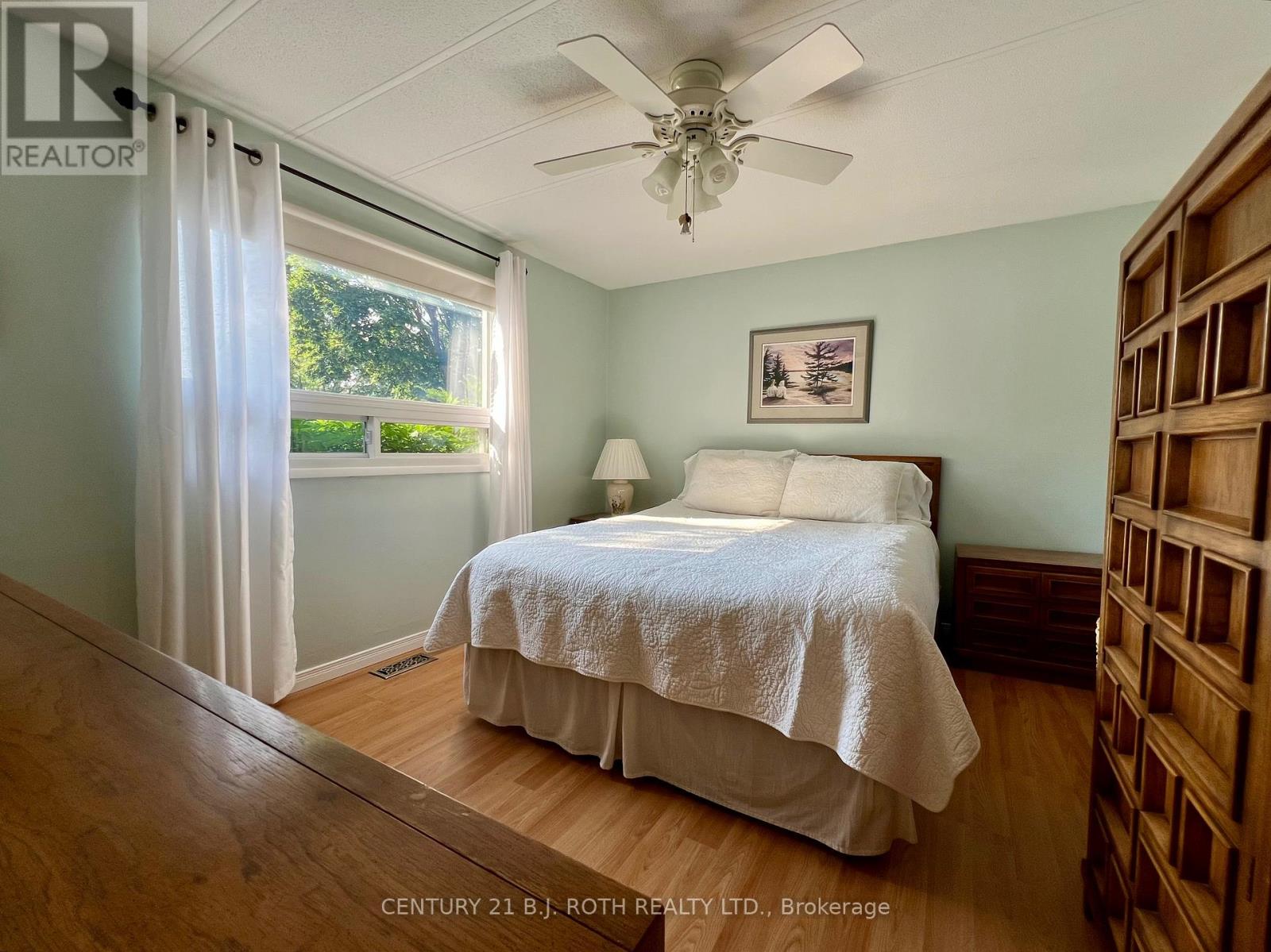 5 WALNUT COURT - Image 23