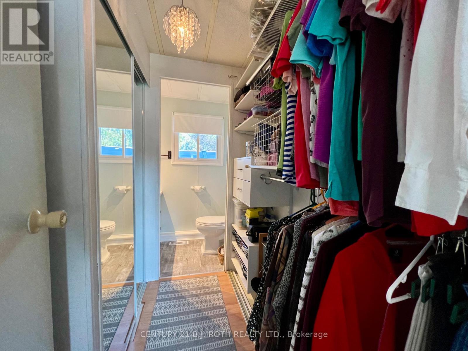 5 WALNUT COURT - Image 26