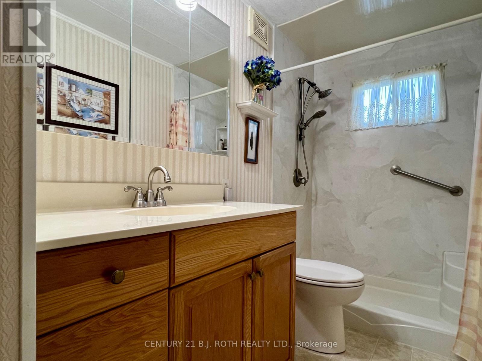 5 WALNUT COURT - Image 27