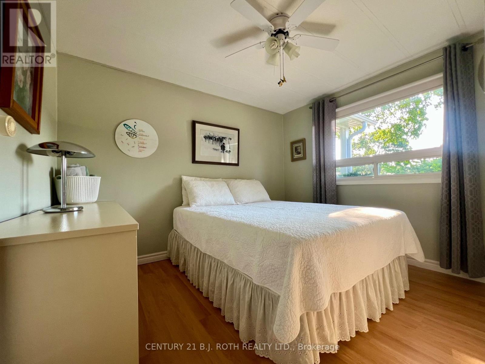 5 WALNUT COURT - Image 28