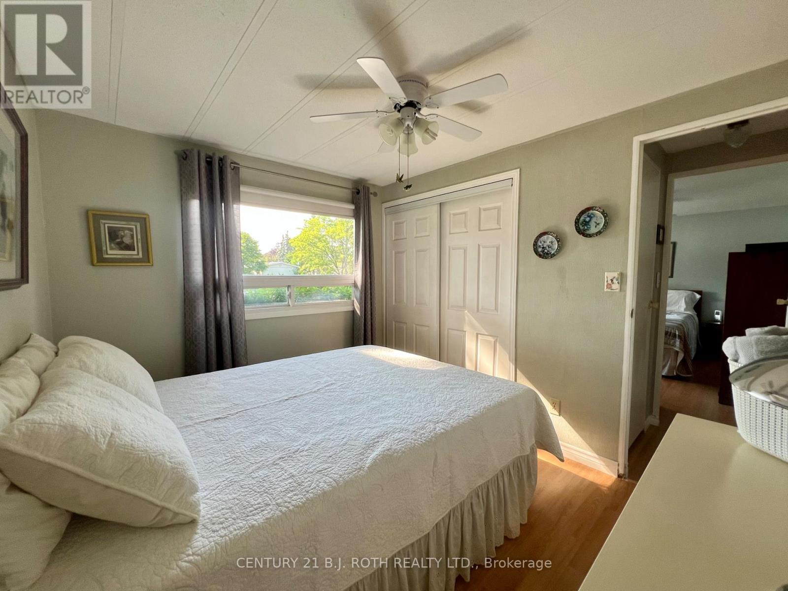 5 WALNUT COURT - Image 29
