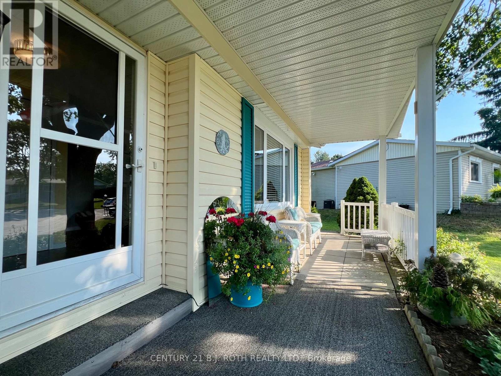 5 WALNUT COURT - Image 3
