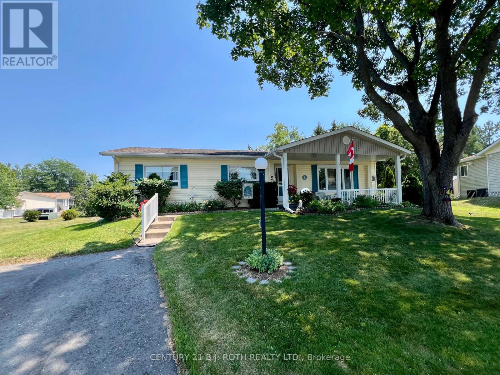 5 WALNUT COURT - Image 30