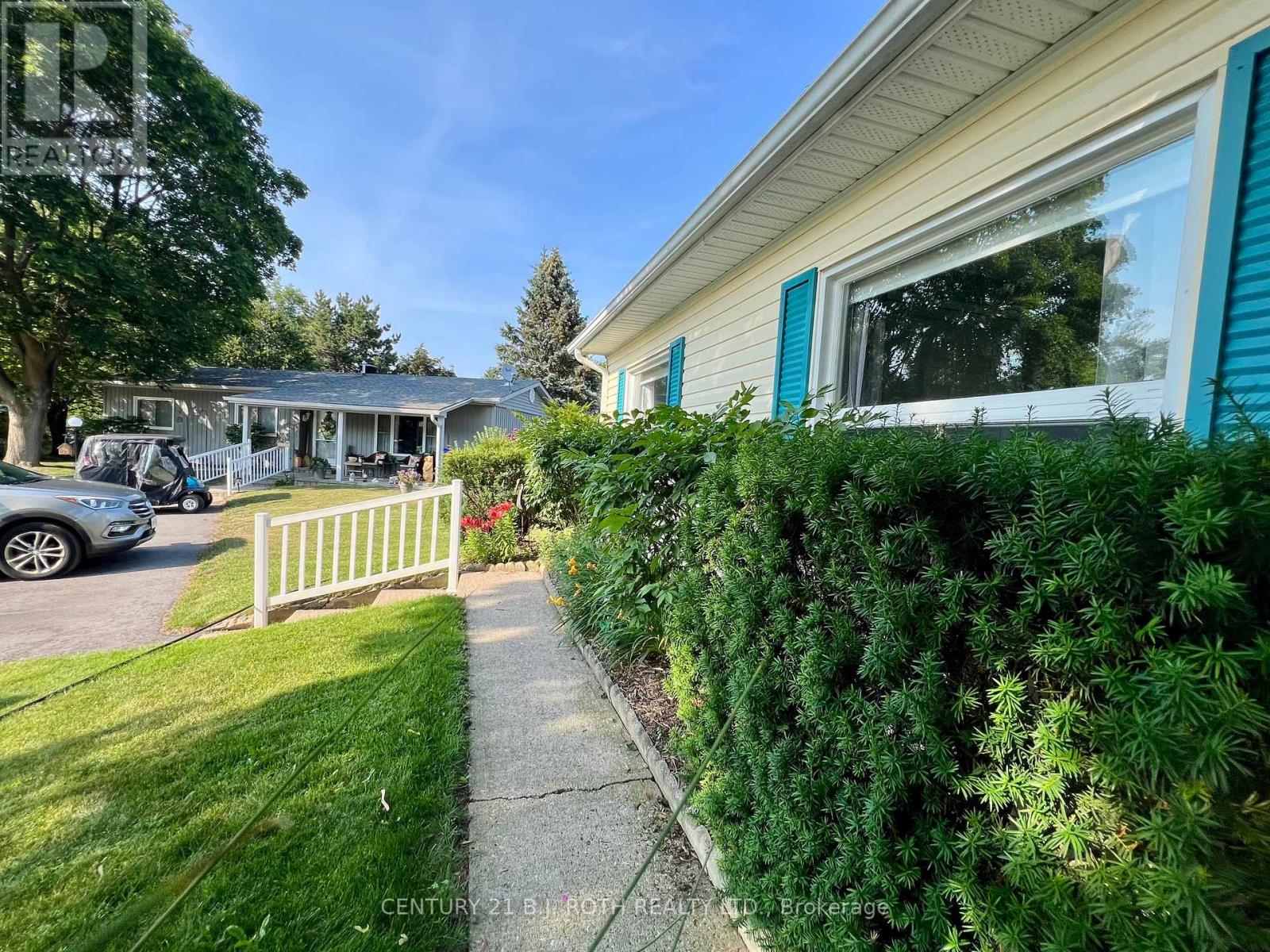 5 WALNUT COURT - Image 31