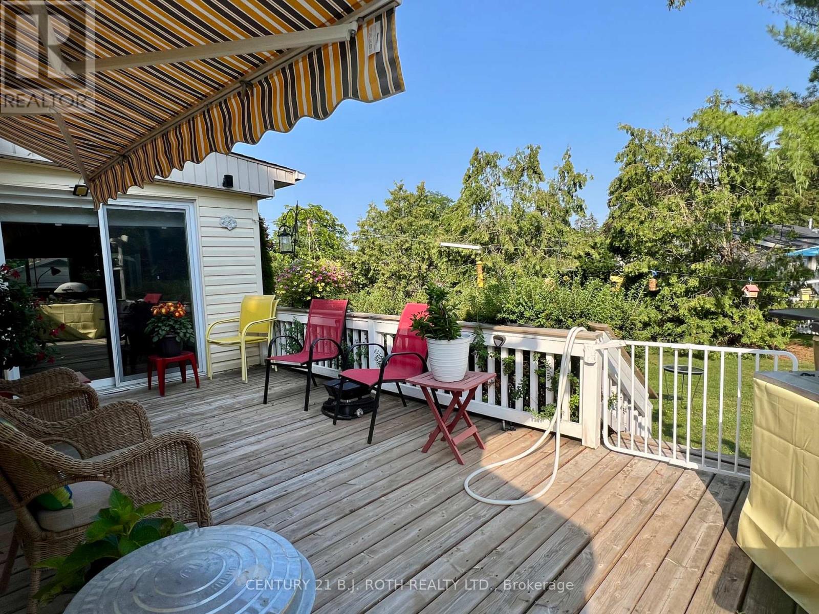 5 WALNUT COURT - Image 32